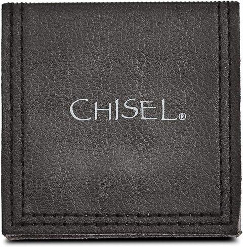 سلسلة قلادة بيضاء بصندوق من الستانلس ستيل مقاس 20 بوصة 4 مم 4.0 مم 20 بوصة in Kuwait