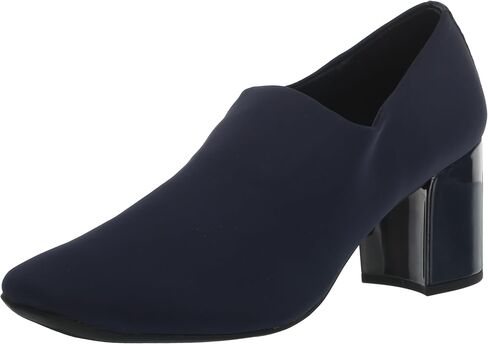 Anne Klein Treena in Saudi Arabia