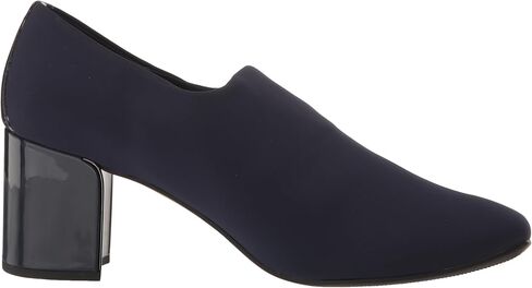 Anne Klein Treena in Saudi Arabia