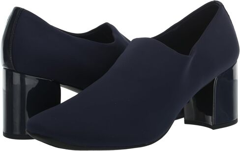 Anne Klein Treena in Saudi Arabia