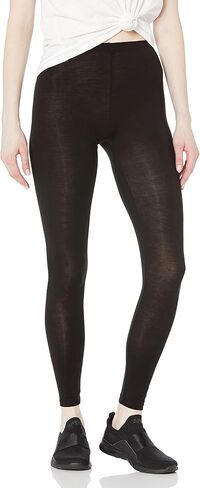 Marks & Spencer Women's Heatgen Thermal Underwear Leggings in Saudi Arabia