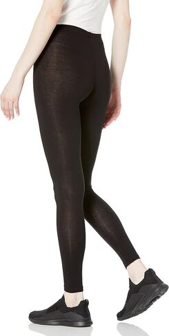 Marks & Spencer Women's Heatgen Thermal Underwear Leggings in Saudi Arabia