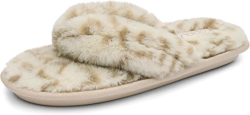 Cobian Women's Minou Flip Flop Slipper in Saudi Arabia