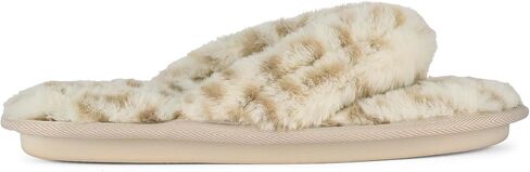 Cobian Women's Minou Flip Flop Slipper in Saudi Arabia