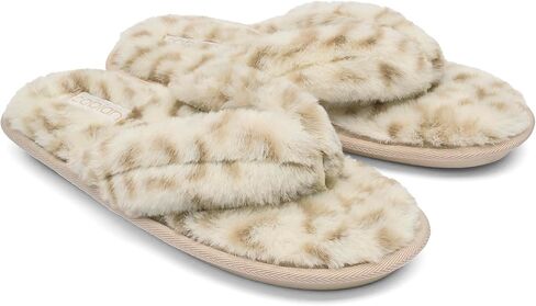 Cobian Women's Minou Flip Flop Slipper in Saudi Arabia