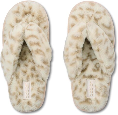 Cobian Women's Minou Flip Flop Slipper in Saudi Arabia