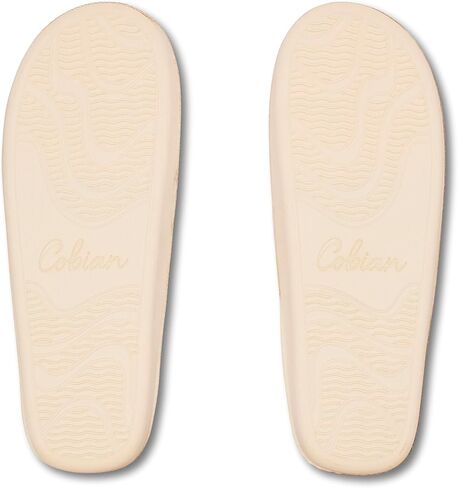 Cobian Women's Minou Flip Flop Slipper in Saudi Arabia