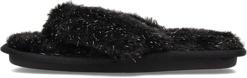 Cobian Women's Minou Flip Flop Slipper in Saudi Arabia