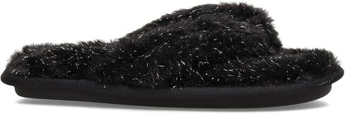 Cobian Women's Minou Flip Flop Slipper in Saudi Arabia