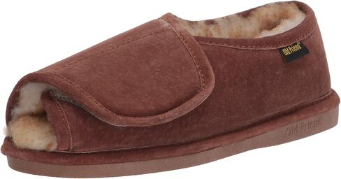 اولد فريند شبشب سهل الارتداء للنساء in Kuwait