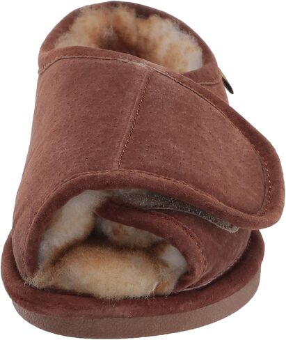 اولد فريند شبشب سهل الارتداء للنساء in Kuwait