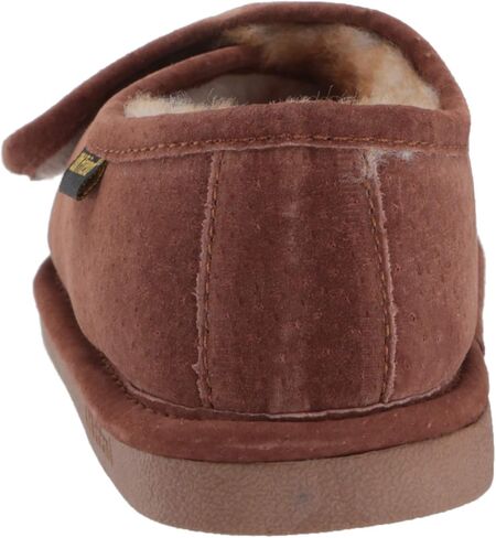 اولد فريند شبشب سهل الارتداء للنساء in Kuwait