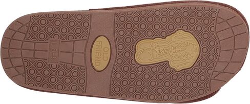 اولد فريند شبشب سهل الارتداء للنساء in Kuwait