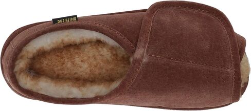 اولد فريند شبشب سهل الارتداء للنساء in Kuwait