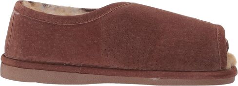 اولد فريند شبشب سهل الارتداء للنساء in Kuwait