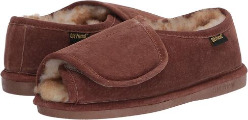 اولد فريند شبشب سهل الارتداء للنساء in Kuwait