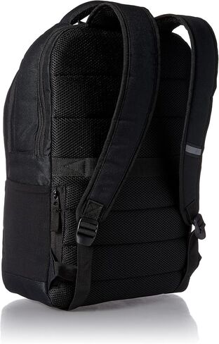 HP Renew Carrying Case (Backpack) for 17.3" Notebook - Black in Saudi Arabia