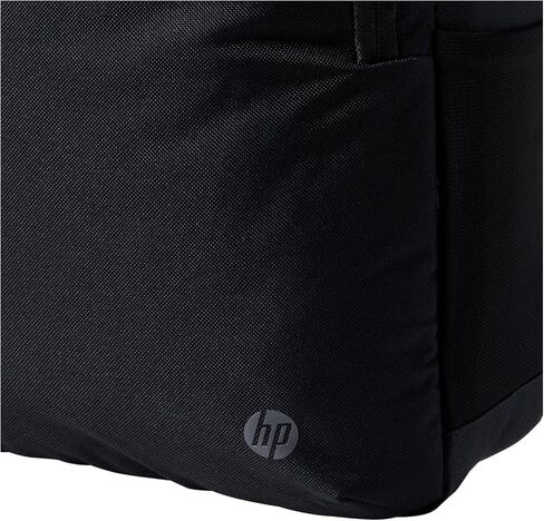 HP Renew Carrying Case (Backpack) for 17.3" Notebook - Black in Saudi Arabia