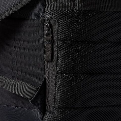 HP Renew Carrying Case (Backpack) for 17.3" Notebook - Black in Saudi Arabia