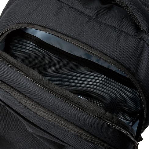 HP Renew Carrying Case (Backpack) for 17.3" Notebook - Black in Saudi Arabia