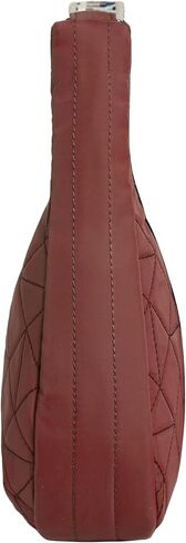 Travelon Unisex Boho Anti-theft Slouchy Crossbody Crossbody in Saudi Arabia