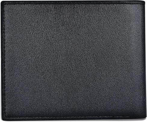 روفاتايد محفظة من الجلد الصناعي بتصميم انيمي من قطعة واحدة، محفظة رفيعة ثنائية الطي، محفظة متعددة الاغراض، قطعة واحدة، مقاس واحد، كاجوال in Kuwait