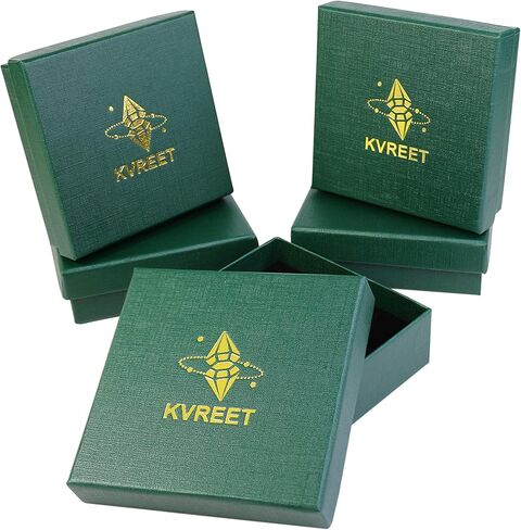 KVREET Double Dragon Matching Necklace Plus Heart Crystal Set Yin Yang Pendant Unique Gift for Men and Women Couple Friends in Saudi Arabia