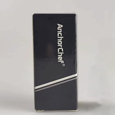 اكسسوارات انكورشيف - خزان، ملحقات لماكينة صنع فقاعات الكوكتيل in Kuwait