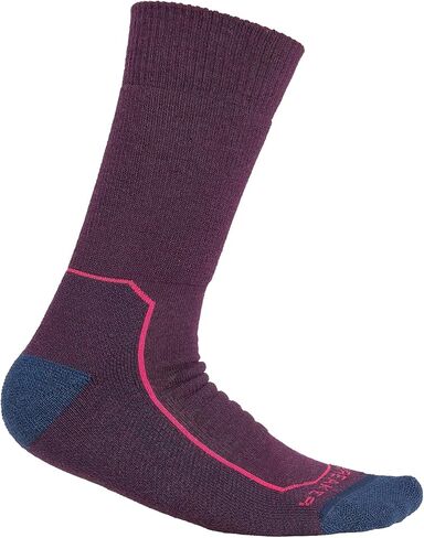 رحلة كاسحة الجليد ميرينو للسيدات + طاقم ثقيل in Kuwait