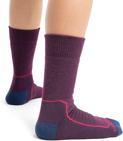 رحلة كاسحة الجليد ميرينو للسيدات + طاقم ثقيل in Kuwait