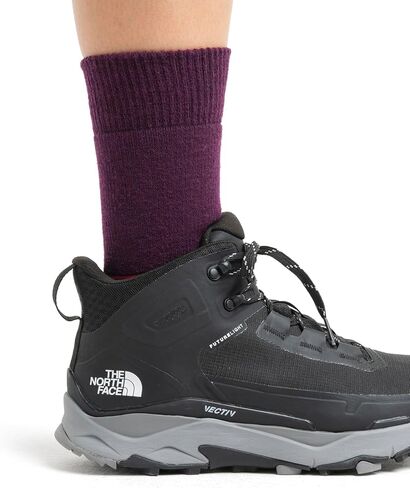 رحلة كاسحة الجليد ميرينو للسيدات + طاقم ثقيل in Kuwait