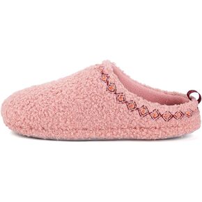 Women's Lottie Slide Slippers