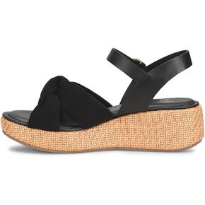 Sofft Women's Farah Platform