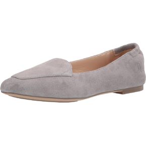 Hush Puppies Women's Hazel Pointe Loafer