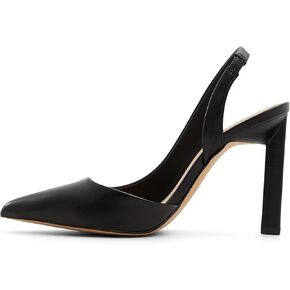 ALDO Women's Loucette Pump