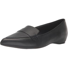 Blondo Women's Tara Ballet Flat