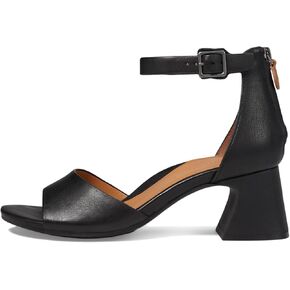 Gentle Souls by Kenneth Cole women's Iona Heeled Sandal