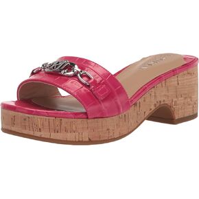 Lauren Ralph Lauren Roxanne Sandal