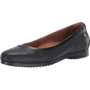 Shoes for Crews Women's Reese Sneaker