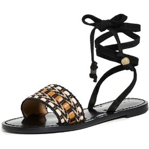 Women's Tana Sandals