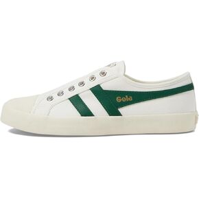 Gola Women's Coaster Slip Sneaker