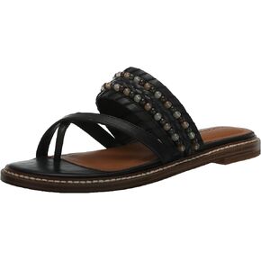 Lucky Brand Womens KAYKEY