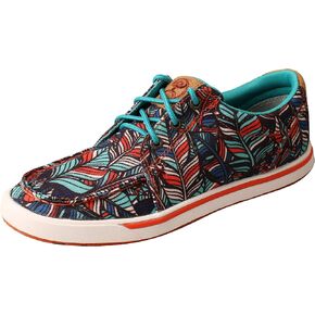 Twisted X womens Sneaker