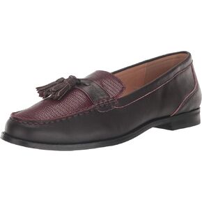 NYDJ Women's Ariel Goat