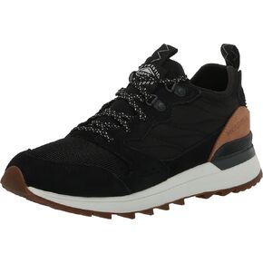 Merrell Women's Sneaker