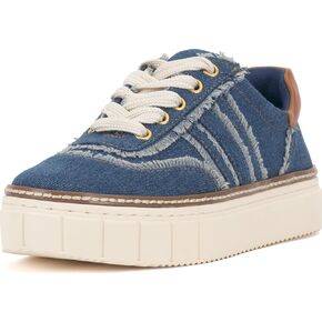 Vince Camuto women's Reilly Sneaker
