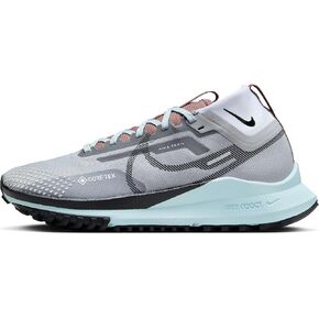 Nike Women's Running/Jogging Low
