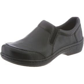 Klogs Footwear Arbor Men's Shoes