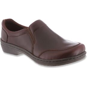 Klogs Footwear Arbor Men's Shoes