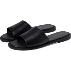 Seychelles Women's Orchid Slide Sandal